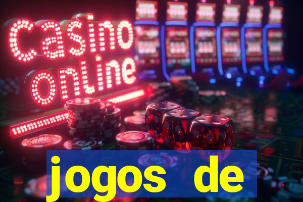 jogos de investimento para ganhar dinheiro